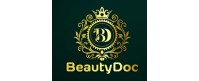 Beauty Doc