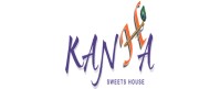 Kanha Sweets House