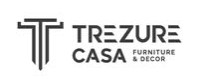 Trezzure Casa