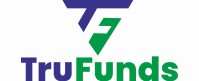 Trufunds
