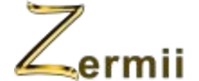 Zermii