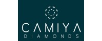 Camiya Diamonds