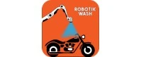 Robotik Wash