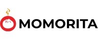 Momorita