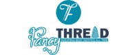 Fancy Thread