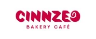 Cinnzeo Bakery