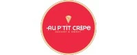 Au Ptit Crepe