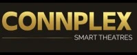 Connplex Cinemas
