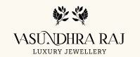 VASUNDHRA RAJ LUXURY JEWELLERY
