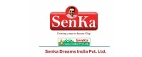 SenKa Dreams