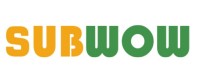SUBWOW