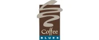 Coffee Blues