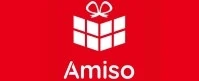 Amiso
