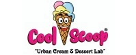 Cool Scoop