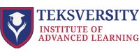 Teksversity