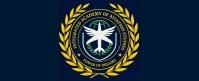 Integrated Academy of Aviation Studies