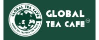 Global Tea Cafe