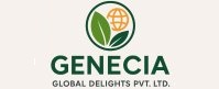 Genecia Global Delights