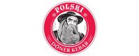Polski Kebab