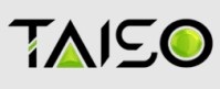 Taiso