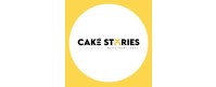 Cake Stories