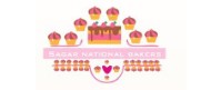 Sagar National BakerS