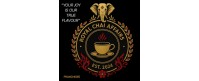 Royal Chai Affairs