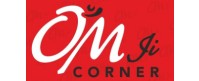 Om Ji Corner