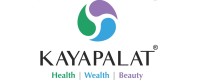 Kayapalatcare