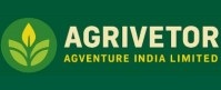 Agrivetor Agventure India