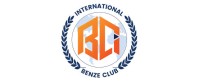 Benze Vacations Club
