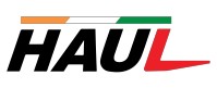 HAUL MATERIAL HANDLING