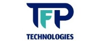 TFP GROUP