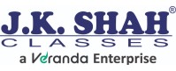 J.K. Shah Classes