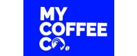 My Coffee Co.