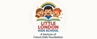Little London Kids School