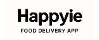 HAPPYIE