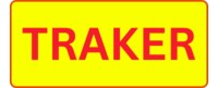 Traker