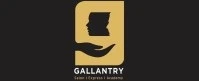 GALLANTRY Salon & Academy