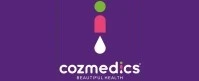 Cozmedics