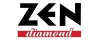 ZEN Diamond