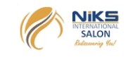 NIKS SALON & NAIL STUDIO