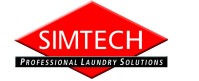 Simtech