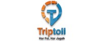 Triptoll