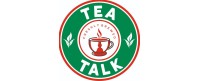 Tea Talk