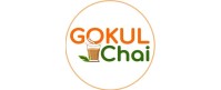 Gokul Chai