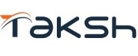 Taksh It Solutions