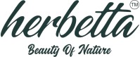 Herbetta