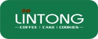 Lintong Cafe