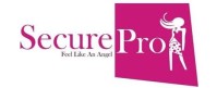 SecurePro